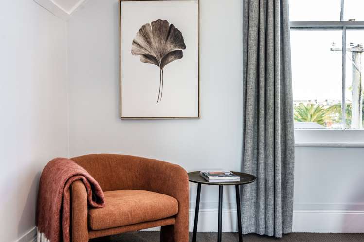 19 Murdoch Road Grey Lynn_14