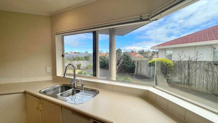 6 Astoria Place Northpark_7