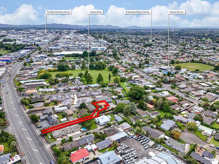 292A Te Rapa Road Beerescourt_14