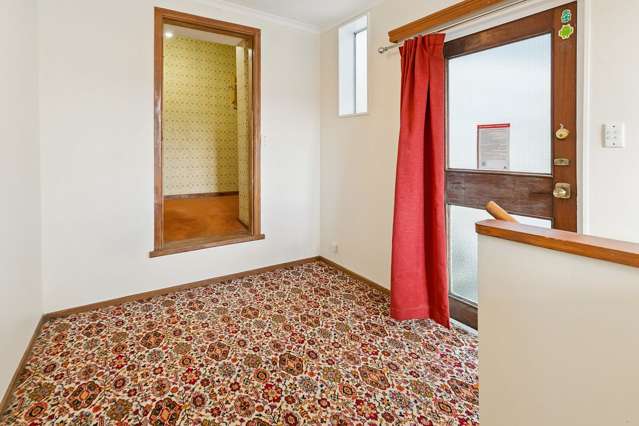 34E Upland Road Kelburn_2