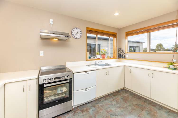 14 Ashby Grove Kaiapoi_4