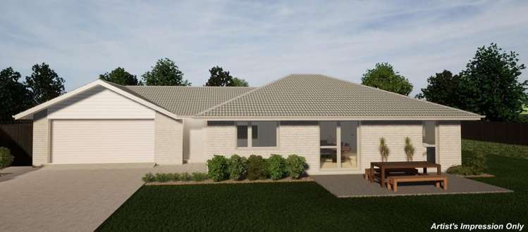 7 Broadfield Grange_0
