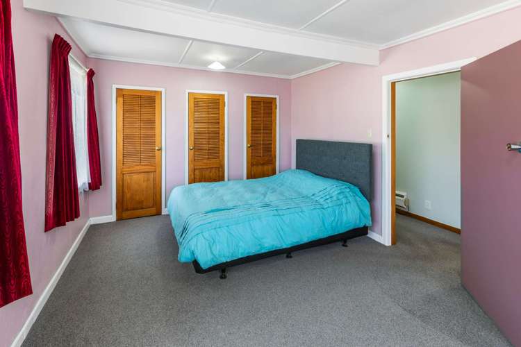 57 Wakefield Street Wanganui East_9