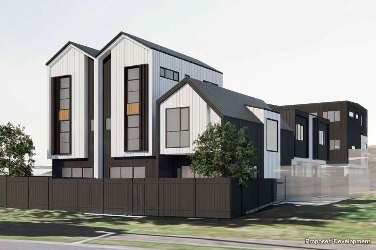 97 Vodanovich Road Te Atatu South_6
