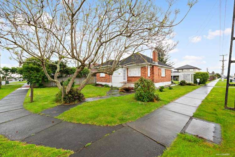 38 Atkinson Avenue Papatoetoe_0