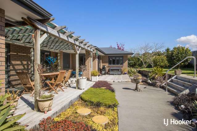 30a Lawrence Road Waihi_2