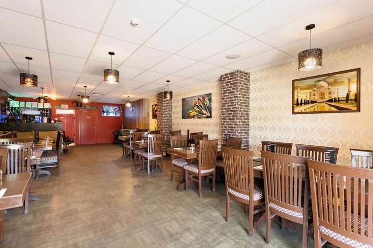 1088-1090 Papamoa Beach Road Papamoa_10