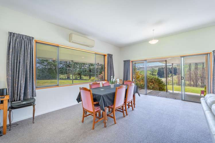 684 Geraldine-Fairlie Highway Fairlie_5