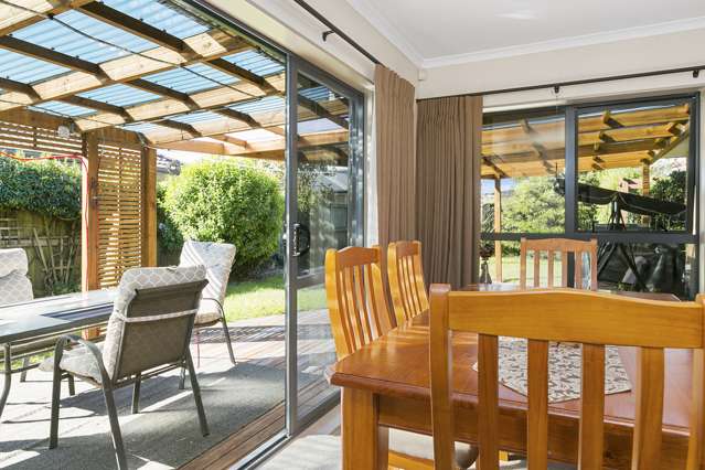 121 Wairakei Avenue Papamoa_4