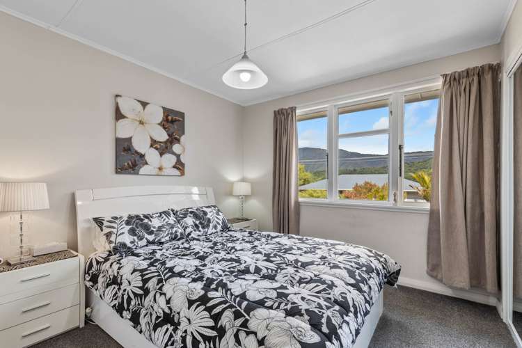 79A Milton Terrace Picton_10