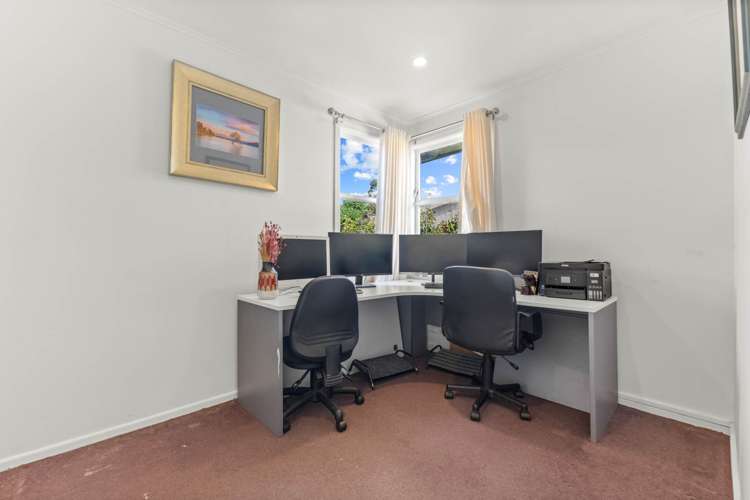 55 Smiths Avenue Papakura_20