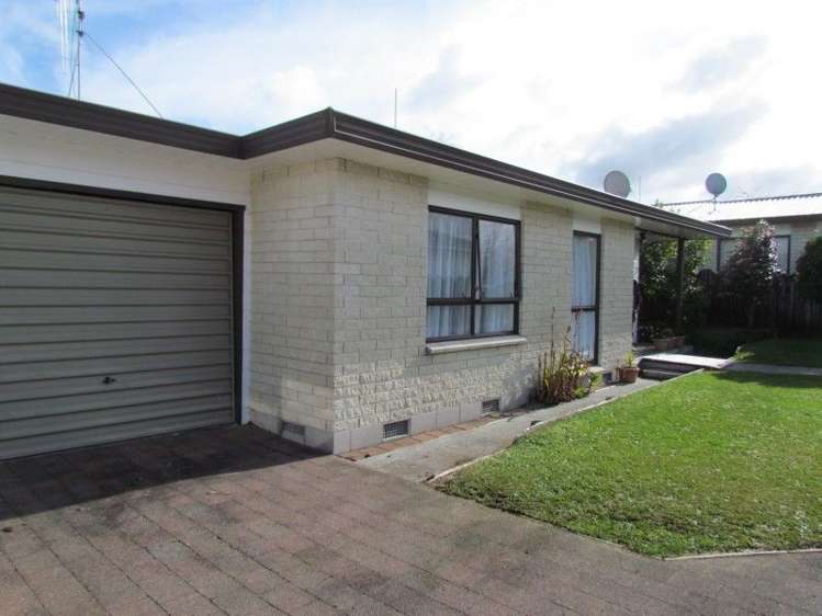 21b Amaranth Street Waihi_17