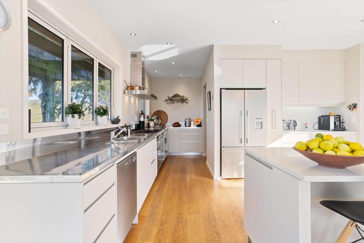 284 Paynters Road_1