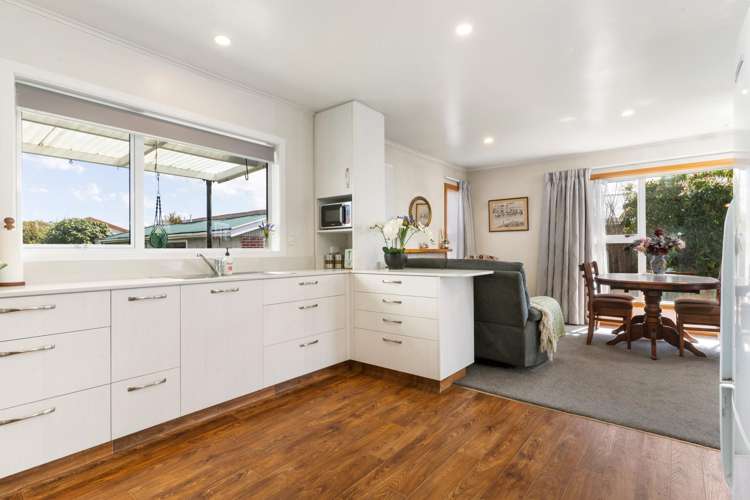 77 Epsom Road Sockburn_7