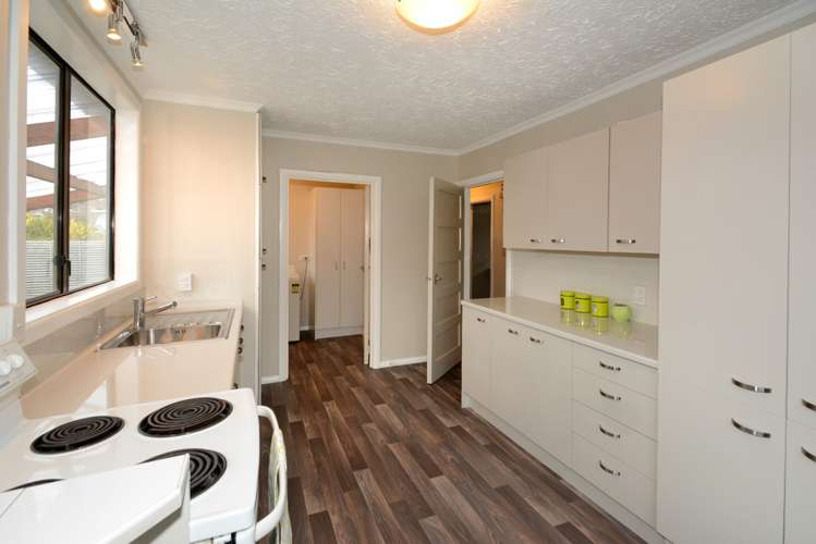 19 Gordon Road Mosgiel_9