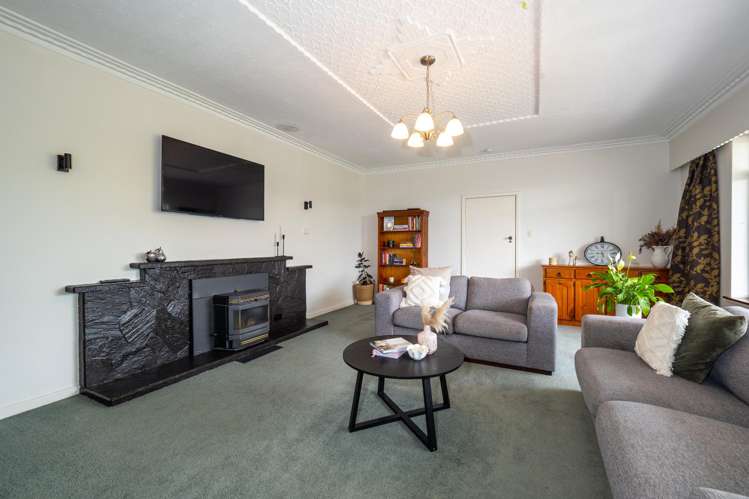 50 Elizabeth Street Allenton_2