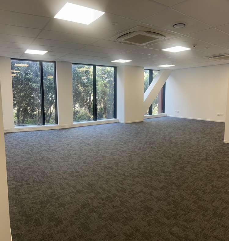 121 and 124/20 Park Avenue Ellerslie_4