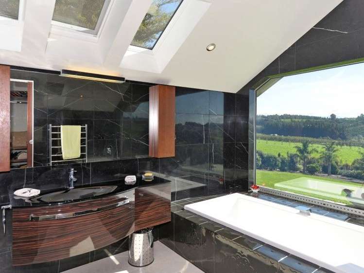 35 Nile Road Mahana_11