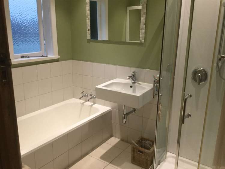 6 Routley Drive Glen Eden_6