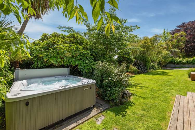 116 Paparoa Street Papanui_19