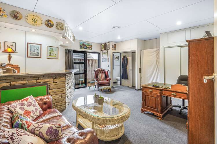 5 Cole Thomas Place Huntington_12