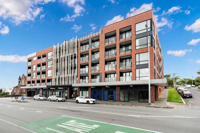 314/428 Dominion Road Mount Eden_2