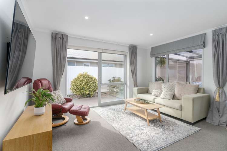 35 Alexandrina Street Marshland_7