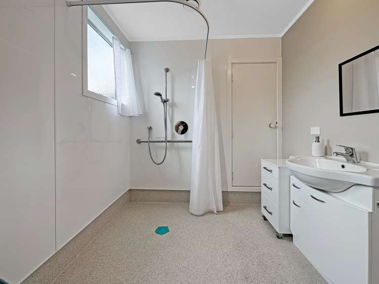 2/58 Miro Street Trentham_10