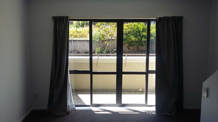 17/25 Rossmay Terrace Mount Eden_5