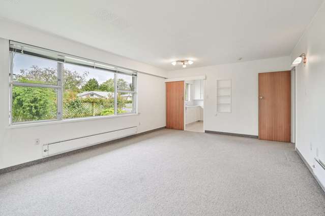 901 Queen Street East Parkvale_3