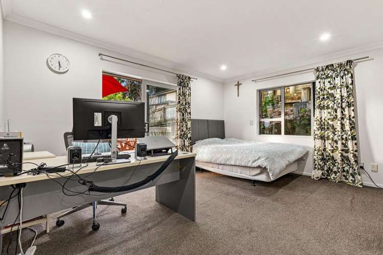 17B Rangeview Road Sunnyvale_19