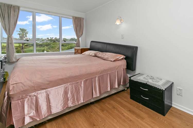 10 Malaspina Place Papatoetoe_15