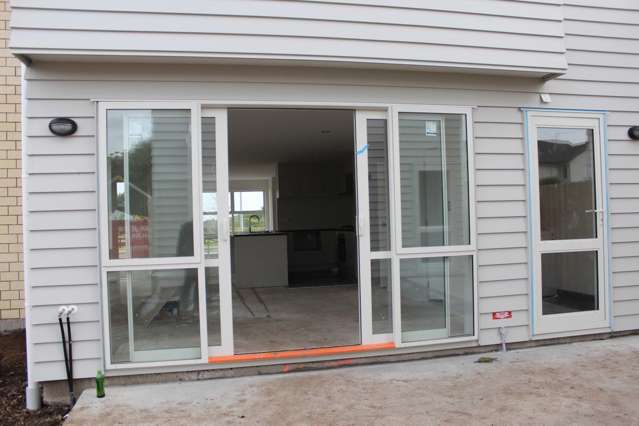 215 Porchester Road Takanini_3