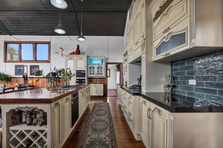 105 High Street Eltham_20