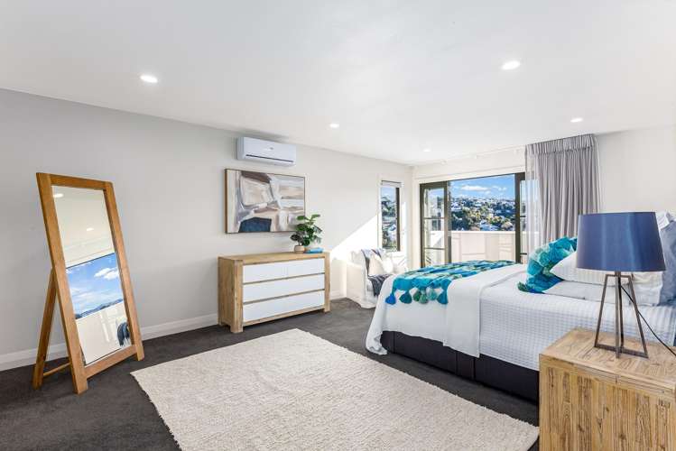 10 Upland Road Kelburn_17