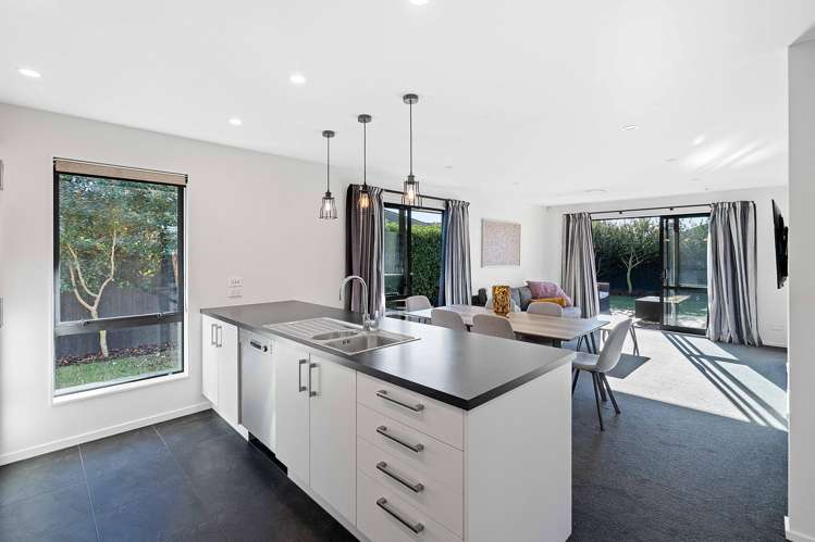 6 Bouma Street Halswell_3