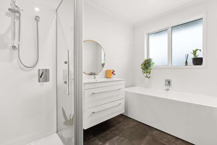 116 Solway Crescent Solway_21