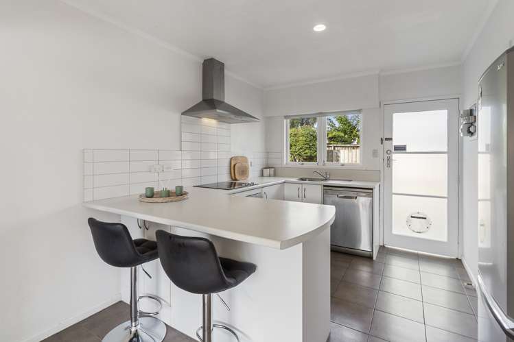 3/19 Ballarat Street Ellerslie_11