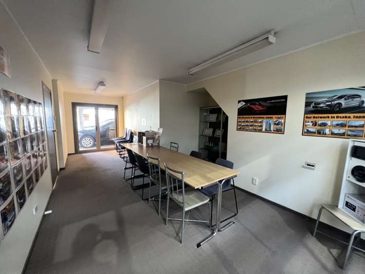 35 Fairfax Avenue Penrose_4