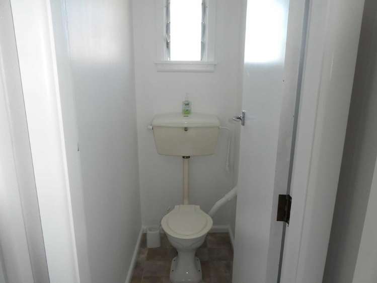 5/5 Haast Street Linwood_9