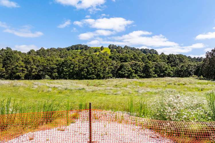 793 Whangaripo Valley Road Whangaripo_18