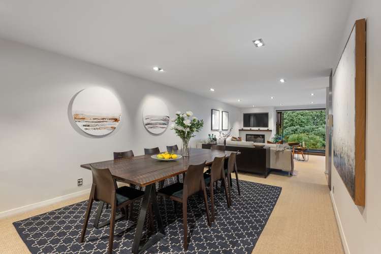 2/18 Tuhaere Street Orakei_6