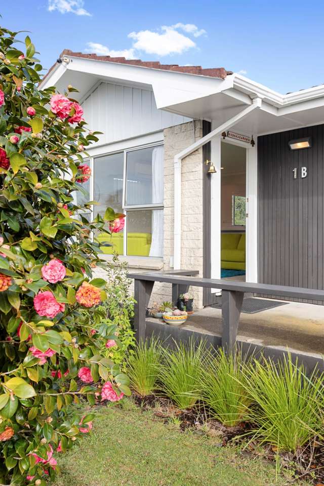 1b Bowater Place Manurewa_2