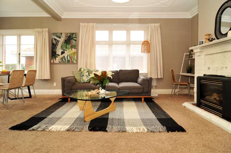 98 Middleton Road Kew_9