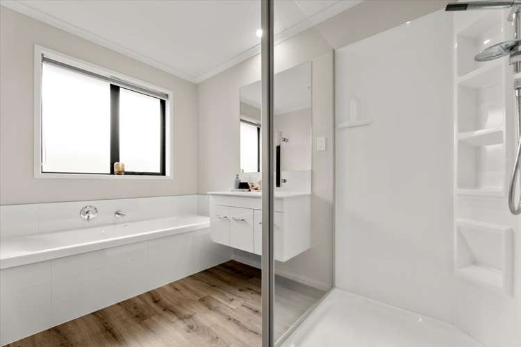 225 Te Okuroa Drive Papamoa_19