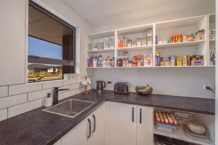 10 Verdeco Boulevard Lincoln_4