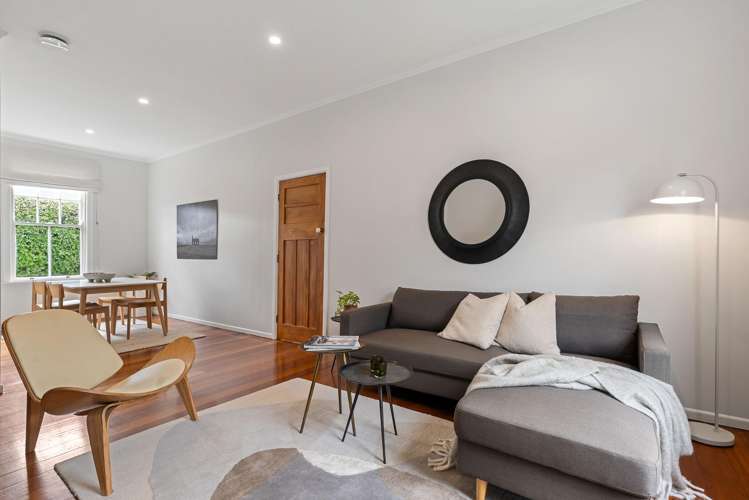 39 Tarikaka Street Ngaio_2