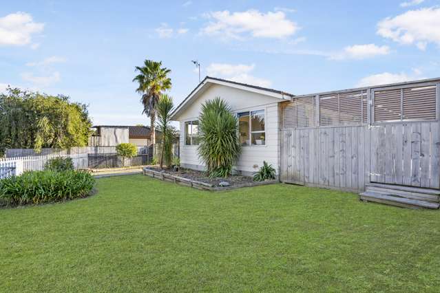 9 Arodella Crescent Ranui_1