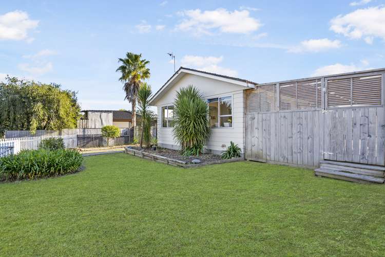 9 Arodella Crescent Ranui_1