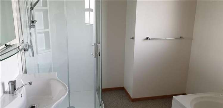 144 Capell Avenue Lake Hawea_15